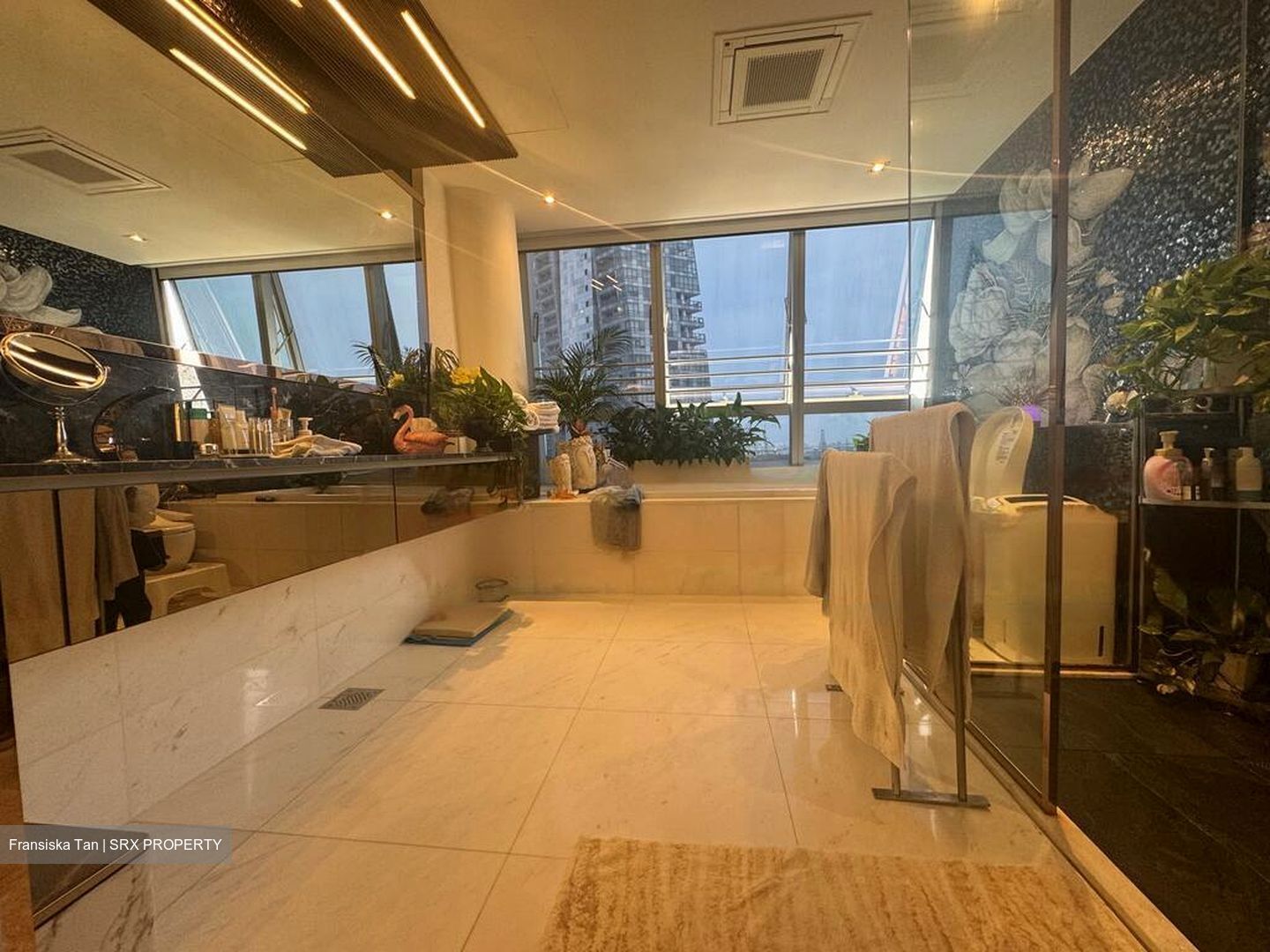 Reflections At Keppel Bay (D4), Condominium #478127391